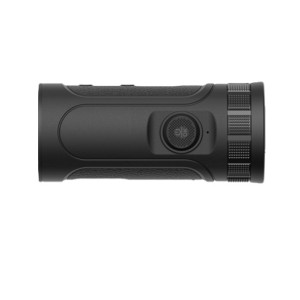 TE211M VISOR TERMICO MONOCULAR GUIDE