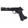 PISTOLA C02 APOLO 4.5 MM STINGER