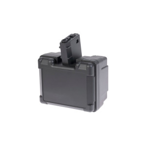 DRUM M4 2600 RDS GOLDEN EAGLE