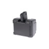 DRUM M4 2600 RDS GOLDEN EAGLE