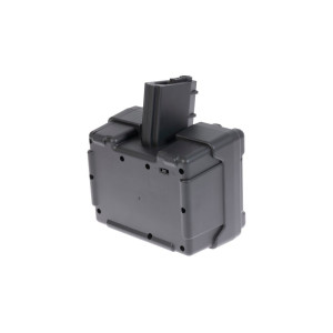 DRUM M4 2600 RDS GOLDEN EAGLE