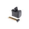 DRUM M4 2600 RDS GOLDEN EAGLE
