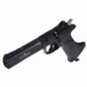 PISTOLA C02 APOLO 4.5 MM STINGER