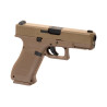 Glock 19X 4,5mm Co2 UMAREX