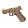 Glock 19X 4,5mm Co2 UMAREX