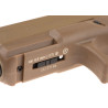 Glock 19X 4,5mm Co2 UMAREX