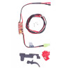 G&G CM16 LMG DST (EGC-16P-LMG-DNB-NCM) ETU