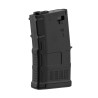 Cargador AEG Low-cap M4 corto Negro 20/70 bolas