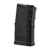 Cargador AEG Low-cap M4 corto Negro 20/70 bolas
