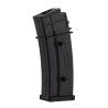 Cargador AEG Mid-cap para g36 G608 - SLV36 30/135 bolas