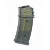 Cargador AEG Mid-cap para g36 G608 - SLV36 30/135 bolas