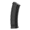 Cargador AEG ARCTURUS DMAG AK47 30/135RDS EMM - Negro