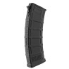 Cargador AEG ARCTURUS DMAG AK47 30/135RDS EMM - Negro
