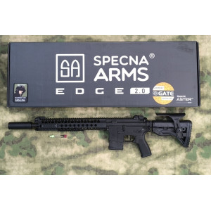 DMR SPECNA ARMS ASTER CUSTOM
