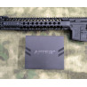 DMR SPECNA ARMS ASTER CUSTOM