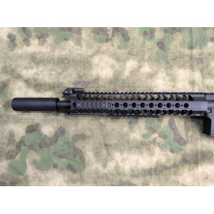 DMR SPECNA ARMS ASTER CUSTOM