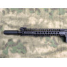 DMR SPECNA ARMS ASTER CUSTOM