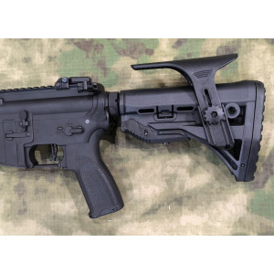 DMR SPECNA ARMS ASTER CUSTOM