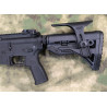 DMR SPECNA ARMS ASTER CUSTOM