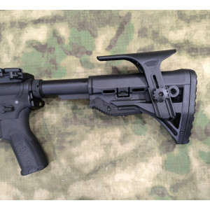 DMR SPECNA ARMS ASTER CUSTOM