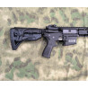 DMR SPECNA ARMS ASTER CUSTOM