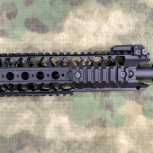 DMR SPECNA ARMS ASTER CUSTOM