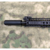 DMR SPECNA ARMS ASTER CUSTOM