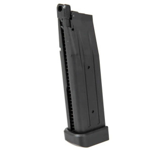CARGADOR PISTOLA GAS HI-CAPA 4.3/5.1 golden eagle