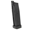 CARGADOR PISTOLA GAS HI-CAPA 4.3/5.1 golden eagle
