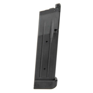 CARGADOR PISTOLA GAS HI-CAPA 4.3/5.1 golden eagle