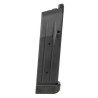 CARGADOR PISTOLA GAS HI-CAPA 4.3/5.1 golden eagle