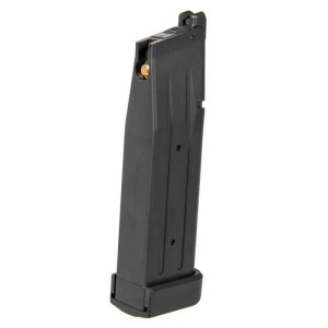CARGADOR PISTOLA GAS HI-CAPA 4.3/5.1 golden eagle
