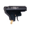 Mechlabs Nexxus HPA Engine for M4/M16 Airsoft AEG
