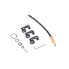 Mechlabs Nexxus HPA Engine for M4/M16 Airsoft AEG