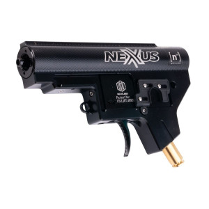 Mechlabs Nexxus HPA Engine for M4/M16 Airsoft AEG