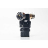 Mechlabs FloMax Regulator With Remote Line (US)