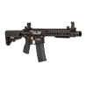 Specna Arms RRA SA-E07 EDGE 2.0 Carbine Negra ASTER