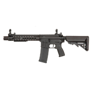 Specna Arms RRA SA-E07 EDGE 2.0 Carbine Negra ASTER