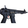 VFC Samurai Edge Avalon Premium GATE ASTER AEG - 6 mm Negro