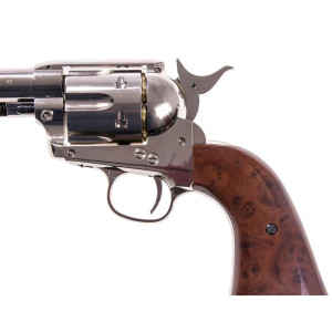 UMAREX COLT LEGENDS WESTERN COWBOY CO2 FULL METAL 6mm