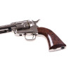 UMAREX COLT LEGENDS WESTERN COWBOY CO2 FULL METAL 6mm