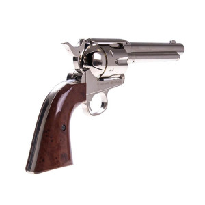 UMAREX COLT LEGENDS WESTERN COWBOY CO2 FULL METAL 6mm