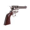 UMAREX COLT LEGENDS WESTERN COWBOY CO2 FULL METAL 6mm