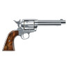 UMAREX COLT LEGENDS WESTERN COWBOY CO2 FULL METAL 6mm