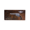 UMAREX COLT LEGENDS WESTERN COWBOY CO2 FULL METAL 6mm