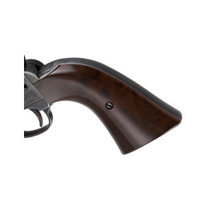 UMAREX COLT LEGENDS WESTERN COWBOY CO2 FULL METAL 6mm