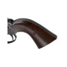 UMAREX COLT LEGENDS WESTERN COWBOY CO2 FULL METAL 6mm