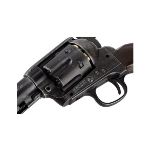 UMAREX COLT LEGENDS WESTERN COWBOY CO2 FULL METAL 6mm