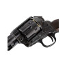 UMAREX COLT LEGENDS WESTERN COWBOY CO2 FULL METAL 6mm