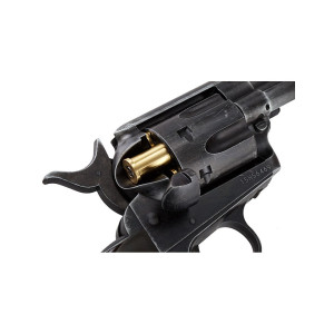 UMAREX COLT LEGENDS WESTERN COWBOY CO2 FULL METAL 6mm